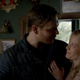 Illustration for article titled True Blood Brings Back America's Boyfriend